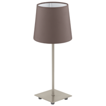 Veioza Lauritz  Eglo